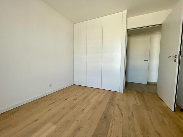 Apartment Pornic - 2 bedrooms