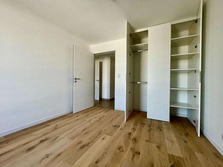 Appartement Pornic - 2 chambres