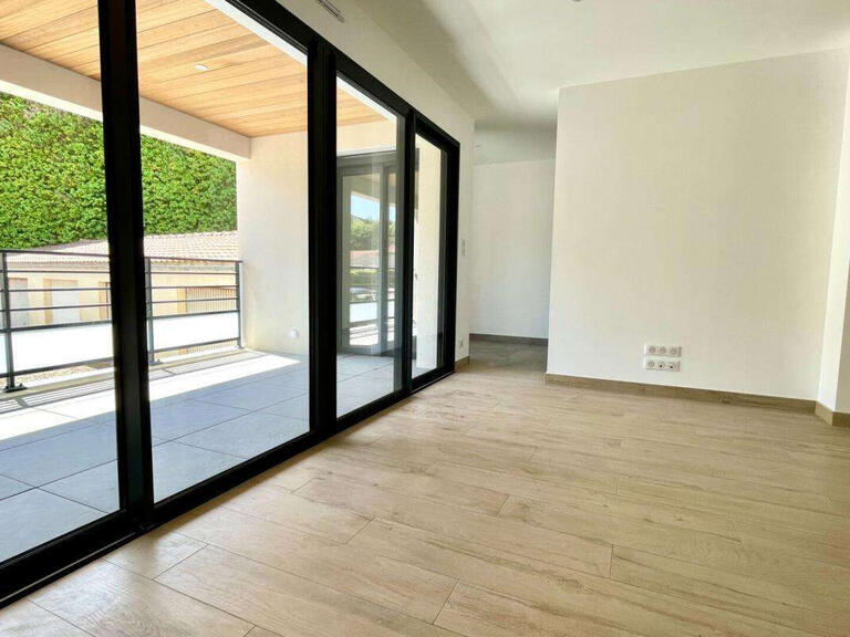 Appartement Pornic - 2 chambres