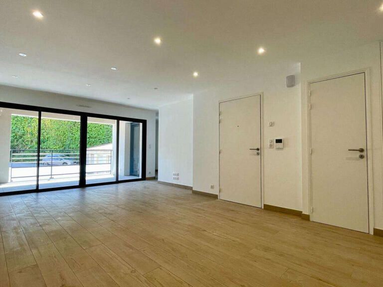 Appartement Pornic - 2 chambres