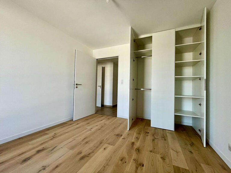 Appartement Pornic - 2 chambres