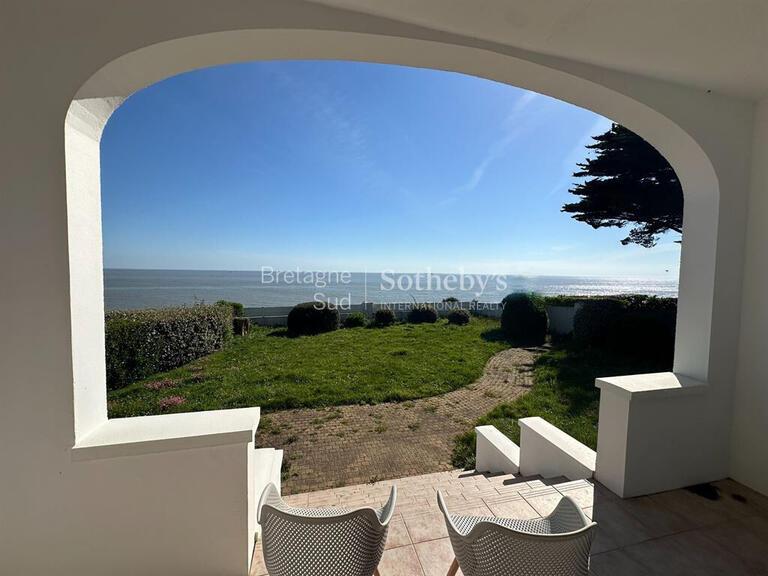 Sale House Pornic - 2 bedrooms