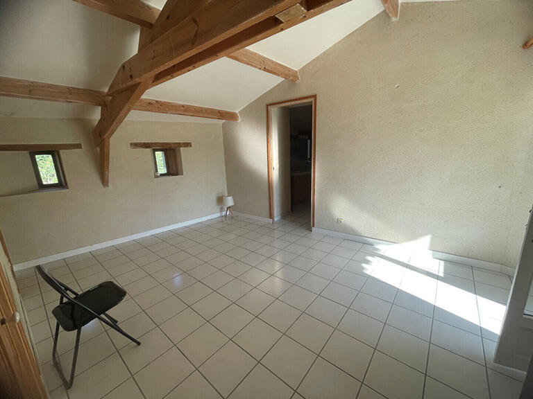 Vente Maison Pornic - 6 chambres