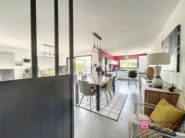 Vente Maison Pornic - 3 chambres