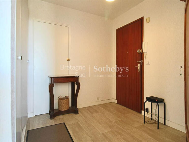 Apartment Pornichet - 2 bedrooms - 64m²