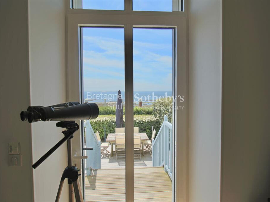 Appartement Pornichet