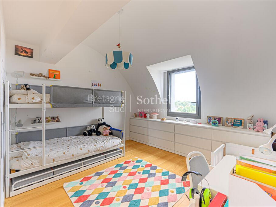 Appartement Pornichet