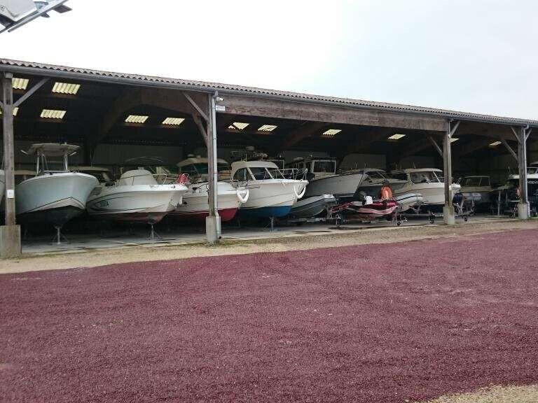 Maison Port-Bail-sur-Mer