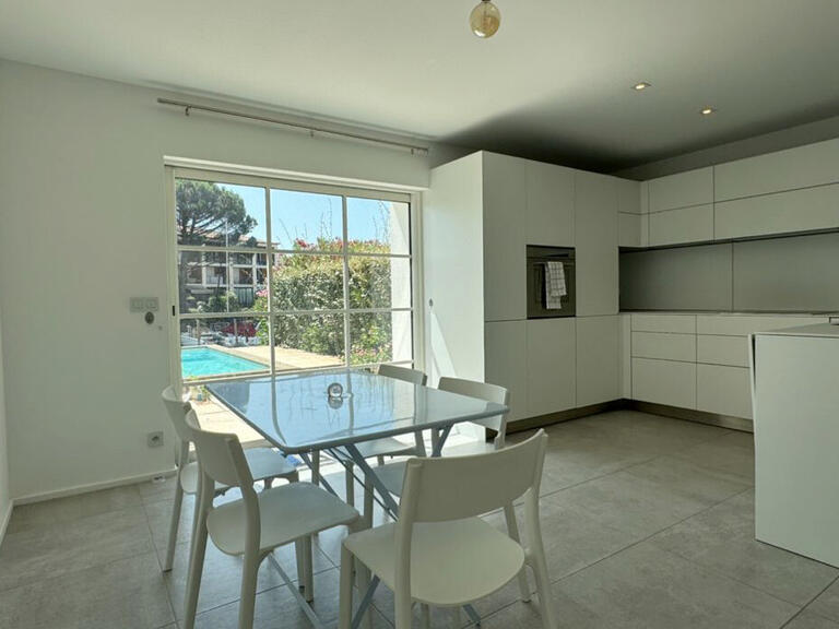 House with Sea view port-grimaud - 3 bedrooms - 112m²