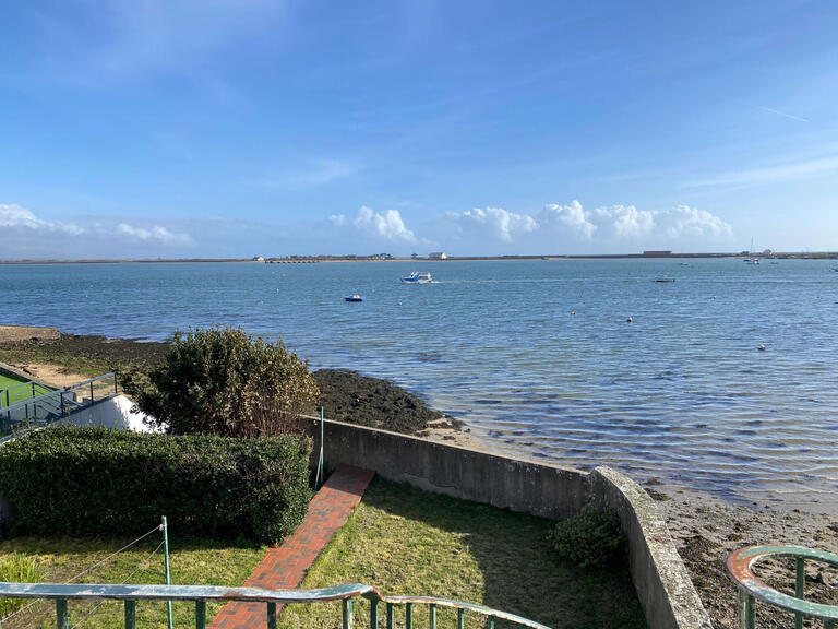 Vente Maison Port-Louis