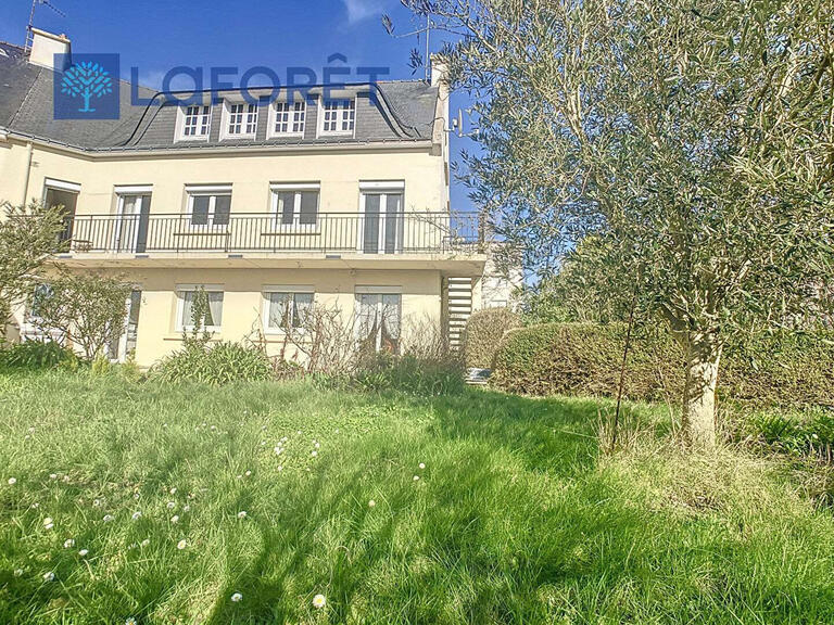 House Port-Louis - 5 bedrooms