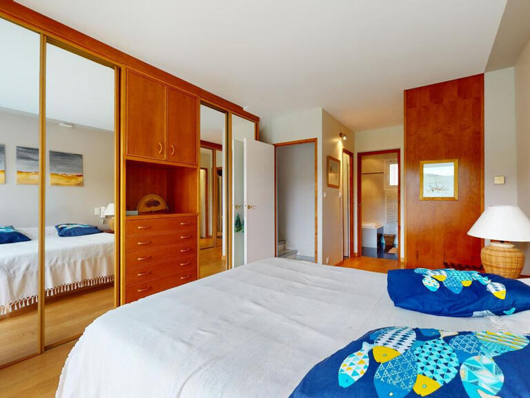 Sale House Port-Vendres - 4 bedrooms
