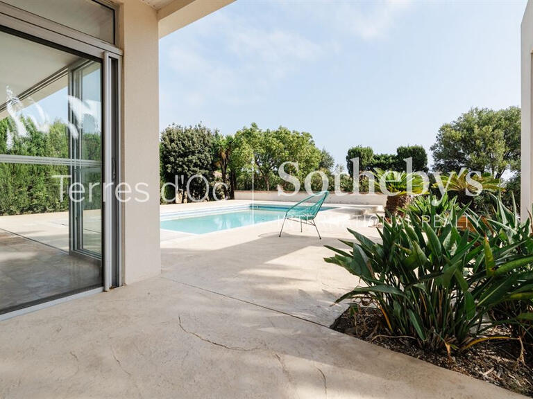 House Port-Vendres - 6 bedrooms - 320m²