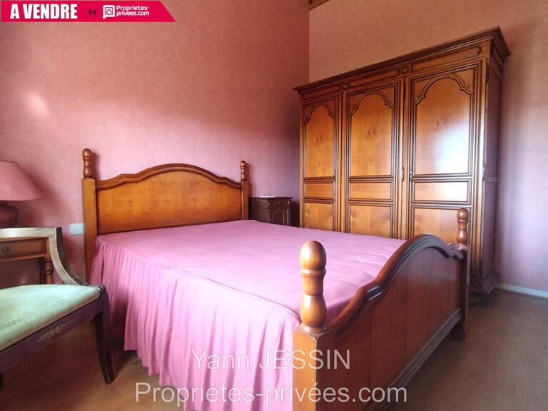 Vente Maison Portet-sur-Garonne - 4 chambres