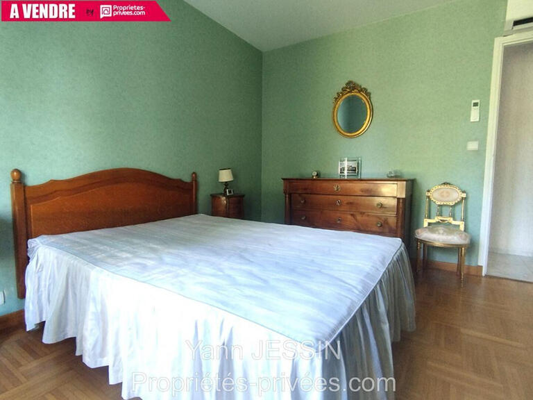 Vente Maison Portet-sur-Garonne - 4 chambres