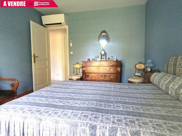 Vente Maison Portet-sur-Garonne - 4 chambres