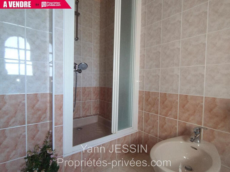 Vente Maison Portet-sur-Garonne - 4 chambres