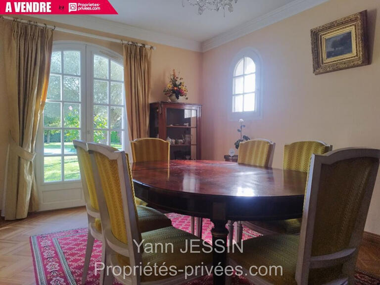 House Portet-sur-Garonne - 4 bedrooms