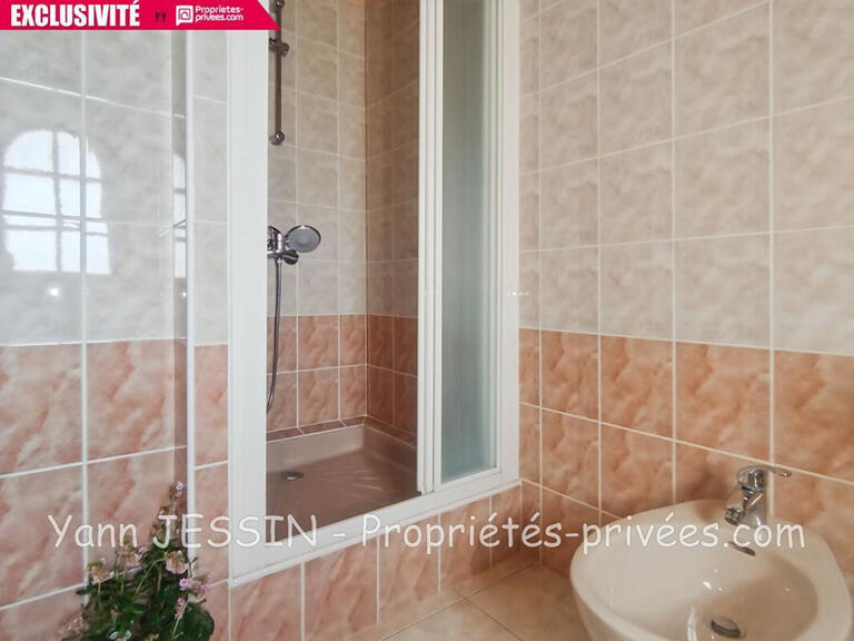 House Portet-sur-Garonne - 4 bedrooms