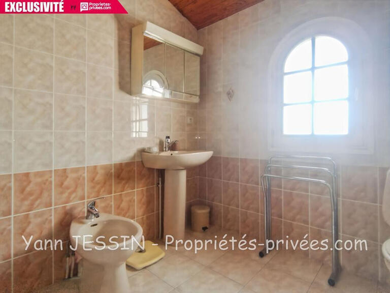 House Portet-sur-Garonne - 4 bedrooms