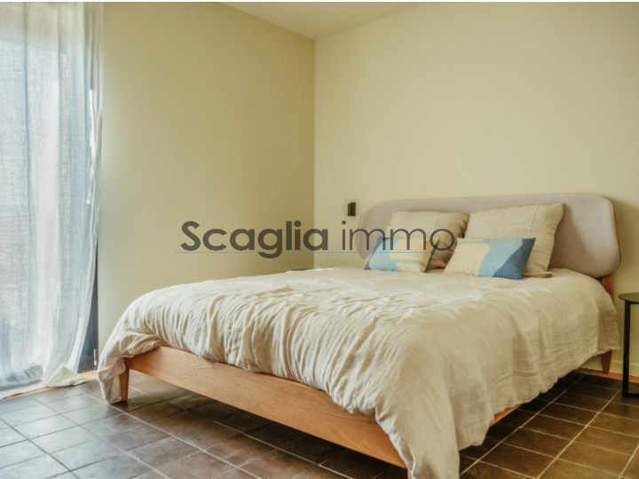 Apartment porticcio - 2 bedrooms - 65m²