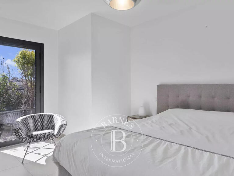 Appartement Porticcio - 3 chambres - 220m²