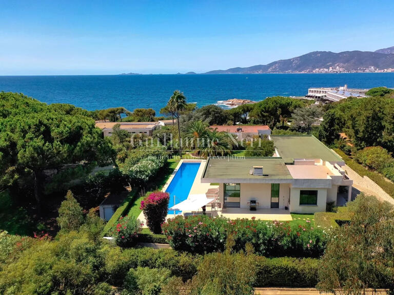 Villa porticcio - 6 bedrooms - 2270m²