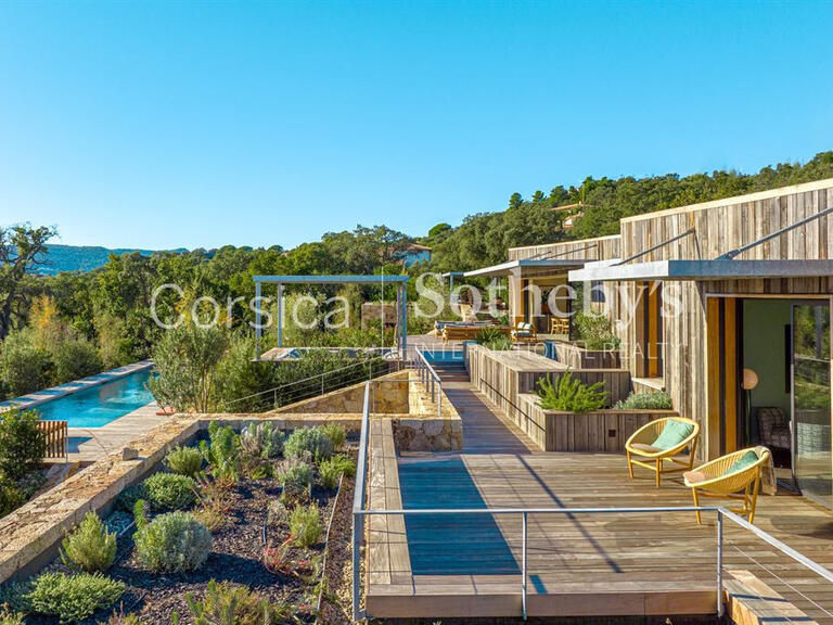 House porto - 7 bedrooms - 750m²