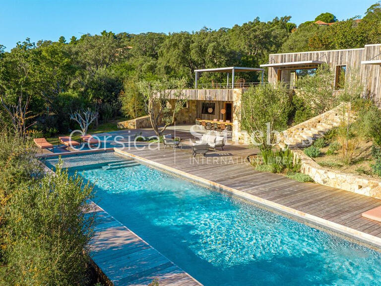 House porto - 7 bedrooms - 750m²