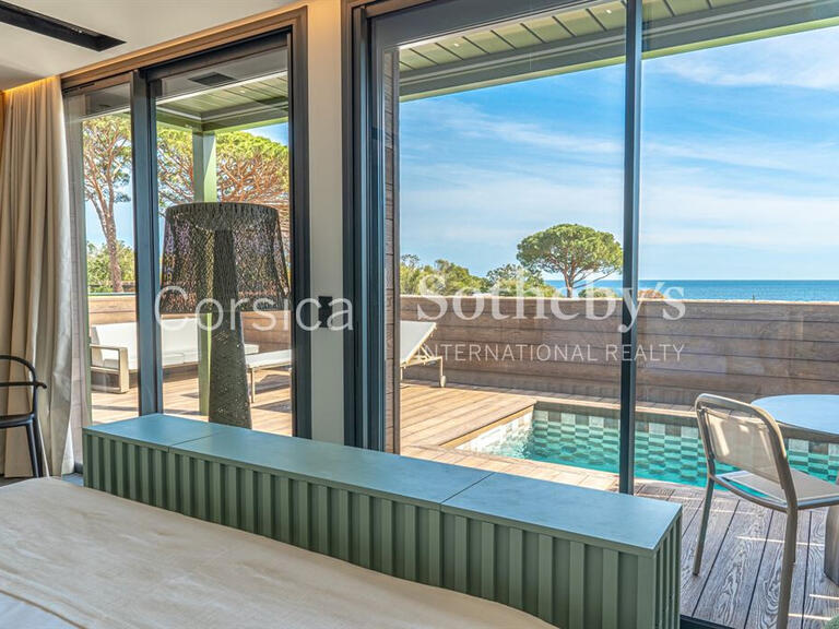 House porto - 8 bedrooms - 430m²