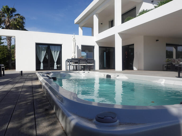 House porto - 4 bedrooms - 280m²