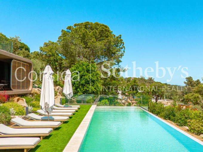 House porto - 6 bedrooms - 440m²