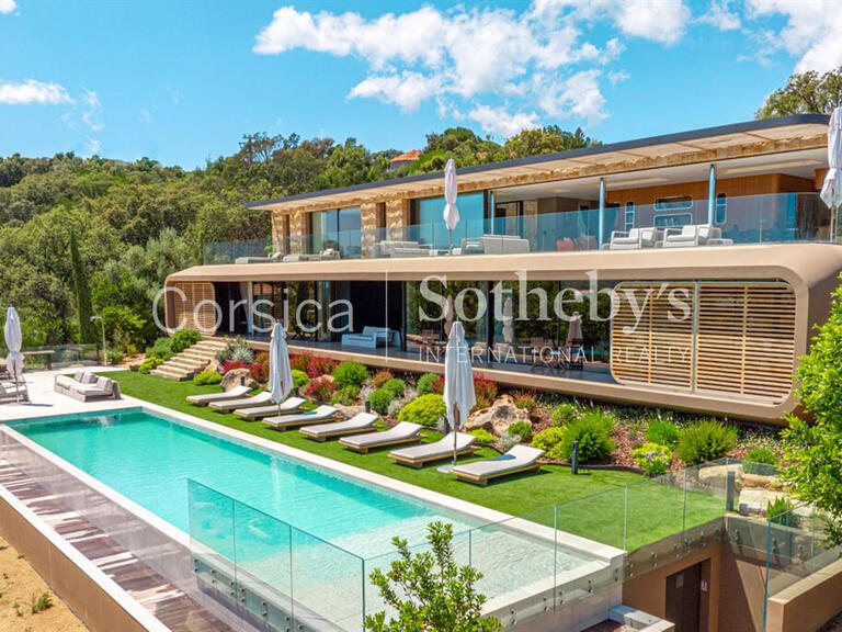 House porto - 6 bedrooms - 440m²