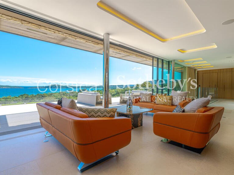 House porto - 6 bedrooms - 440m²