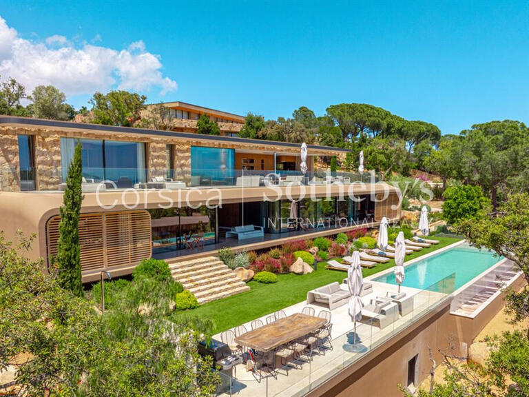 House porto - 6 bedrooms - 440m²