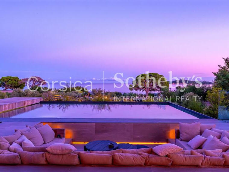 House porto - 6 bedrooms - 470m²