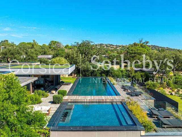 House porto - 6 bedrooms - 470m²