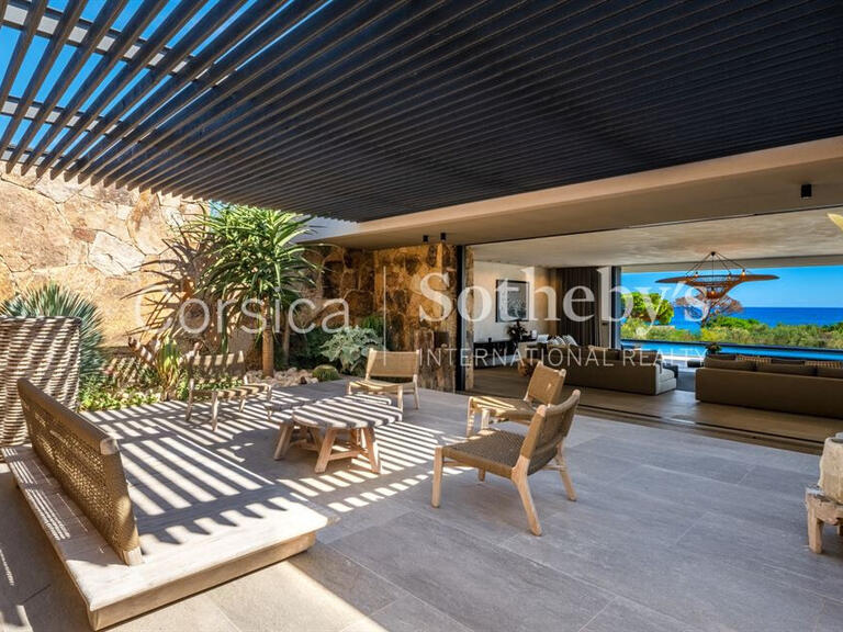 House porto - 6 bedrooms - 470m²