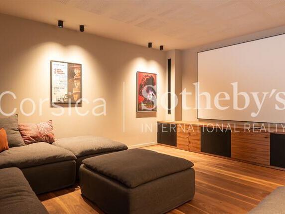 House porto - 6 bedrooms - 470m²