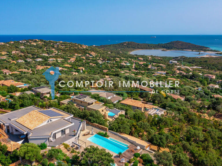 Villa porto - 8 bedrooms - 600m²