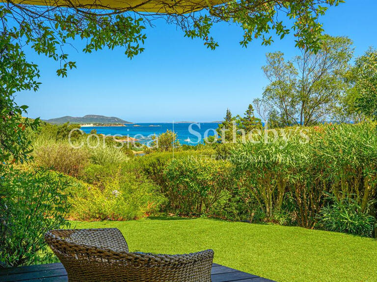 House Porto-Vecchio - 7 bedrooms - 420m²