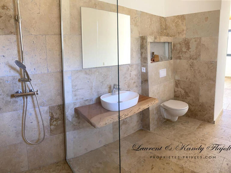 House Porto-Vecchio - 2 bedrooms