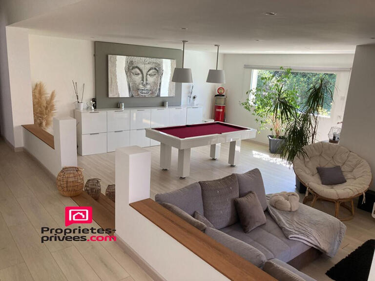 House Porto-Vecchio - 4 bedrooms