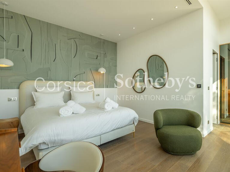 House Porto-Vecchio - 8 bedrooms - 900m²