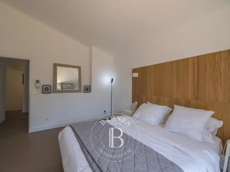 Maison Porto-Vecchio - 4 chambres - 150m²