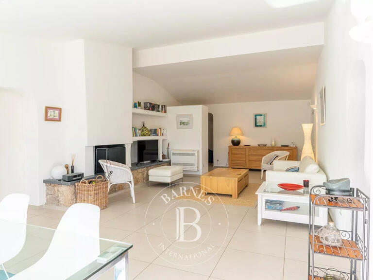 House Porto-Vecchio - 4 bedrooms - 150m²