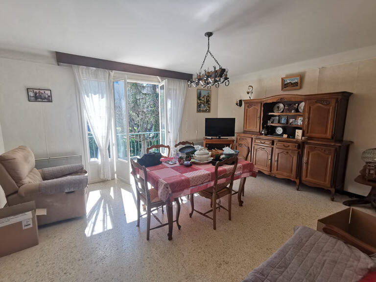 Vente Maison Prades-le-Lez - 3 chambres