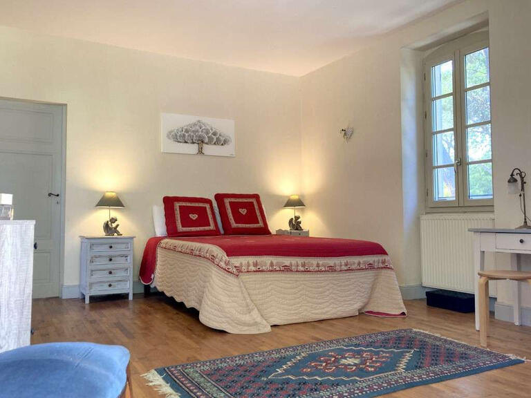 Property Prayssac - 9 bedrooms