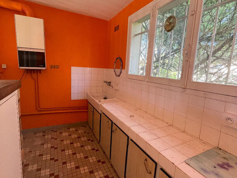 Vente Maison Préfailles - 5 chambres