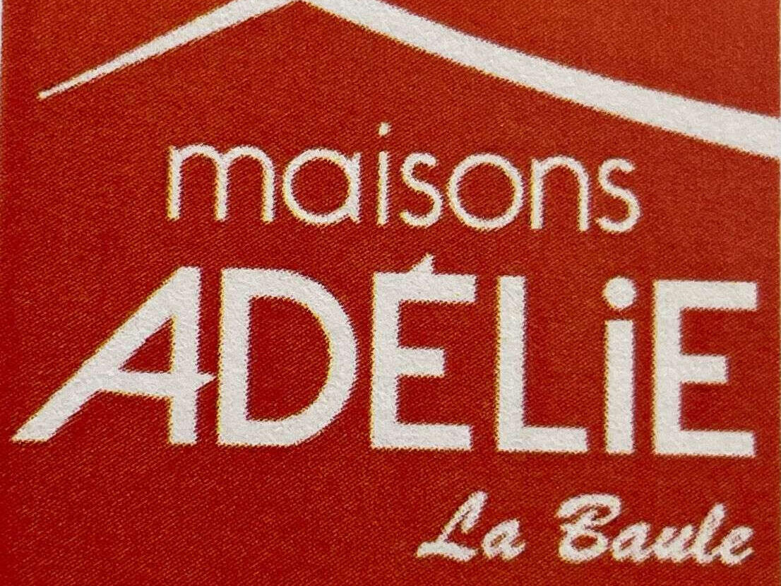 Maison Préfailles